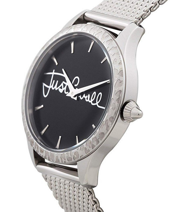 ساعت مچی زنانه جاست کاوالی Just Cavalli کد JC1L023M0075