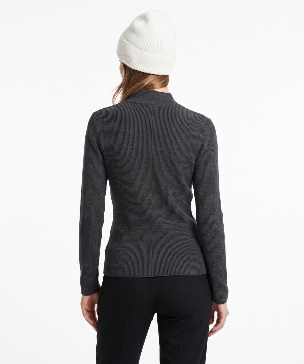 بافت زنانه پینکی مدل 5801