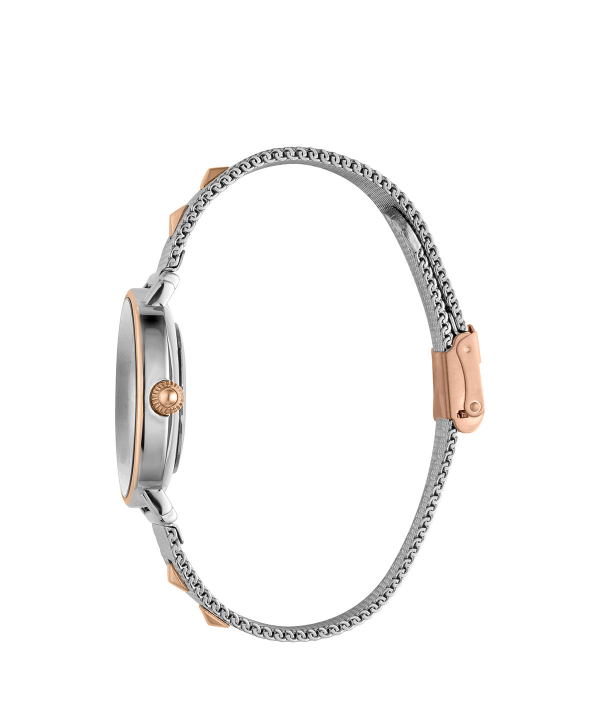ساعت مچی زنانه جاست کاوالی Just Cavalli مدل JC1L077M0105