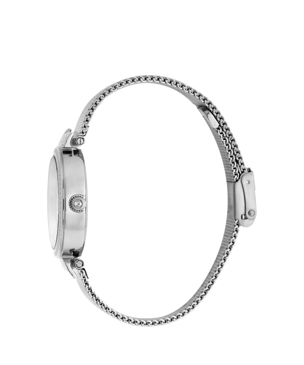 ساعت مچی زنانه جاست کاوالی Just Cavalli مدل JC1L092M0055