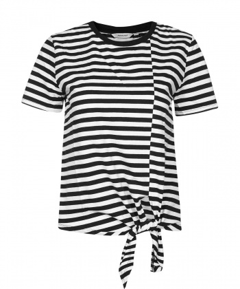 تیشرت زنانه جین وست Jeanswest کد 92273553
