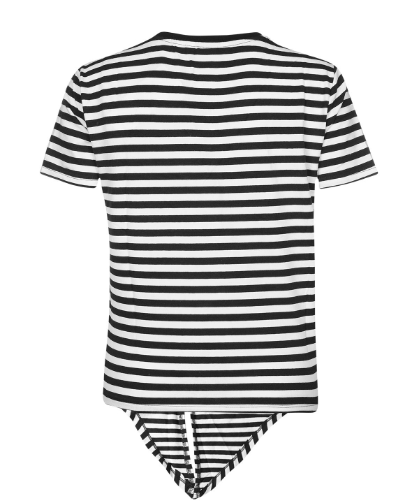 تیشرت زنانه جین وست Jeanswest کد 92273553