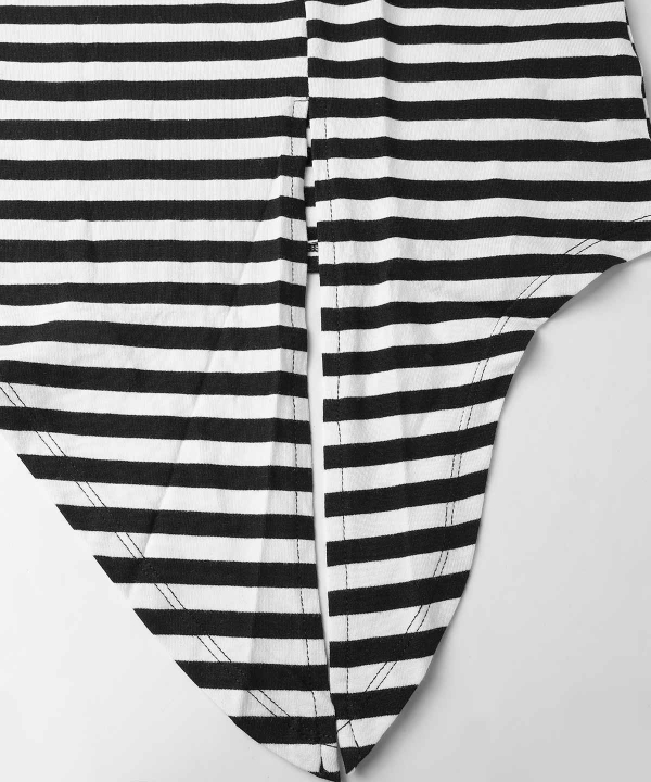 تیشرت زنانه جین وست Jeanswest کد 92273553