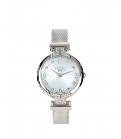 ساعت مچی زنانه  فره میلانو Ferre Milano مدل FM1L115M0051