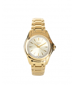 ساعت مچی زنانه فره میلانو Ferre Milano مدل FM1L119M0051