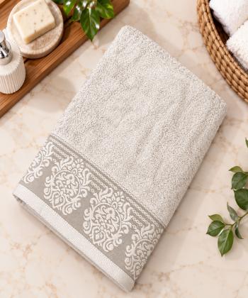 حوله استخری دنیز مدل Livera