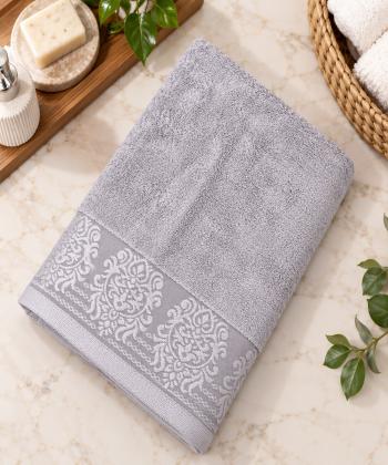حوله استخری دنیز مدل Livera