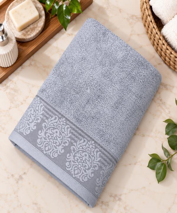 حوله استخری دنیز مدل Livera
