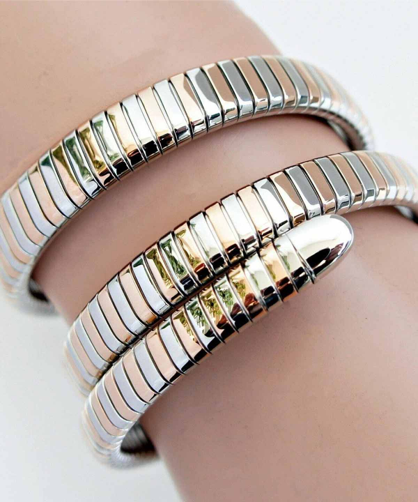 ساعت مچی زنانه جاست کاوالی Just Cavalli مدل JC1L114M0075