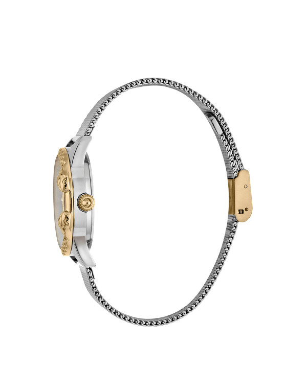 ساعت مچی زنانه جاست کاوالی Just Cavalli مدل JC1L095M0095