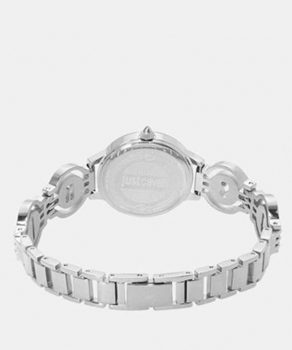ساعت مچی زنانه جاست کاوالی Just Cavalli مدل JC1L028M0015