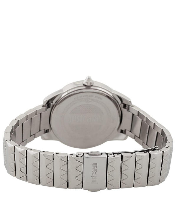 ساعت مچی زنانه جاست کاوالی Just Cavalli مدل JC1L003M0055