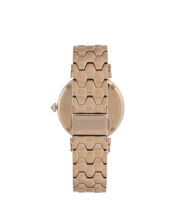 ساعت مچی زنانه جاست کاوالی Just Cavalli مدل JC1L005M0085