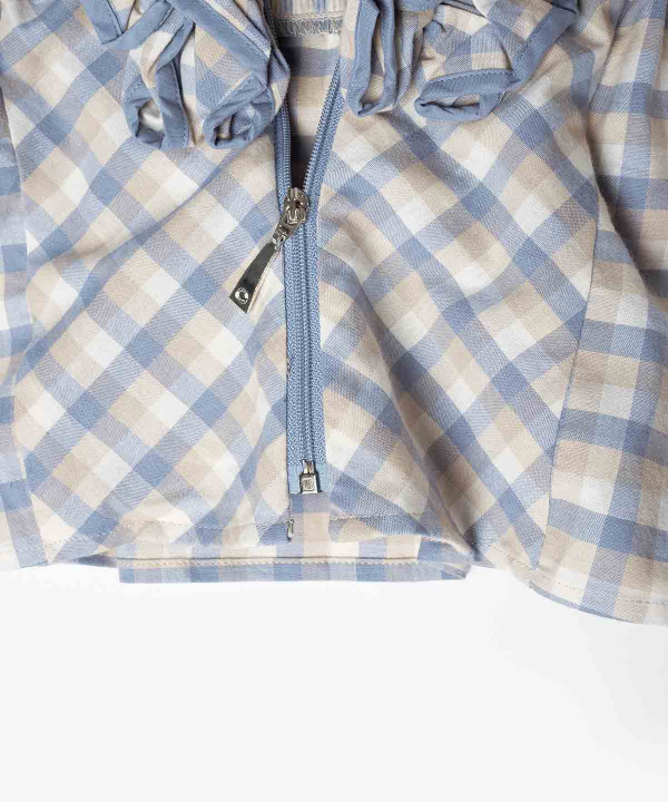 بلوز زنانه ورو مدا Vero Moda مدل Fortunecity