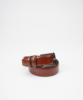 کمربند مردانه بیسراک مدل MenBelt-701