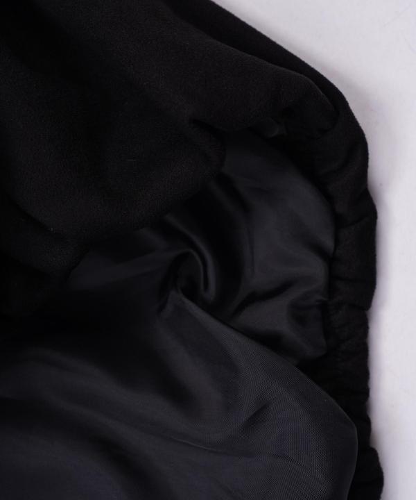 وست زنانه پینکی مدل 3340 __D