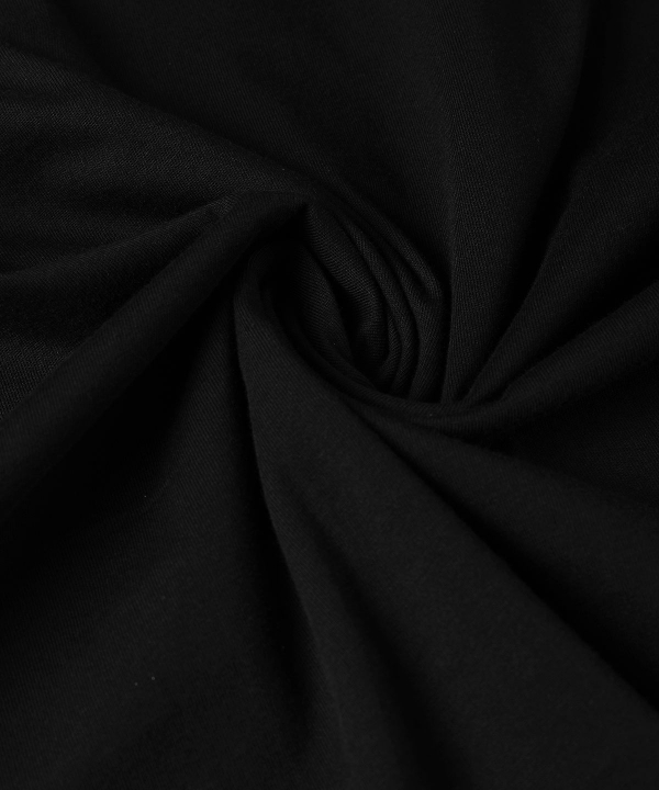 تیشرت مردانه جین وست Jeanswest کد 92173555