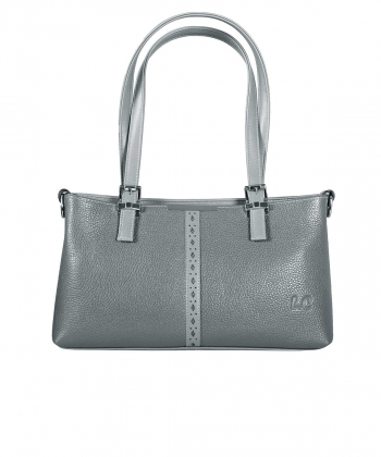 کیف چرم زنانه شهر چرم Leather City مدل M1111378