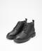 مشکی