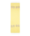 زرد