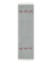 طوسی