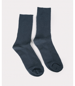 جوراب مردانه ساق دار جوتی جینز JootiJeans کد 02852001