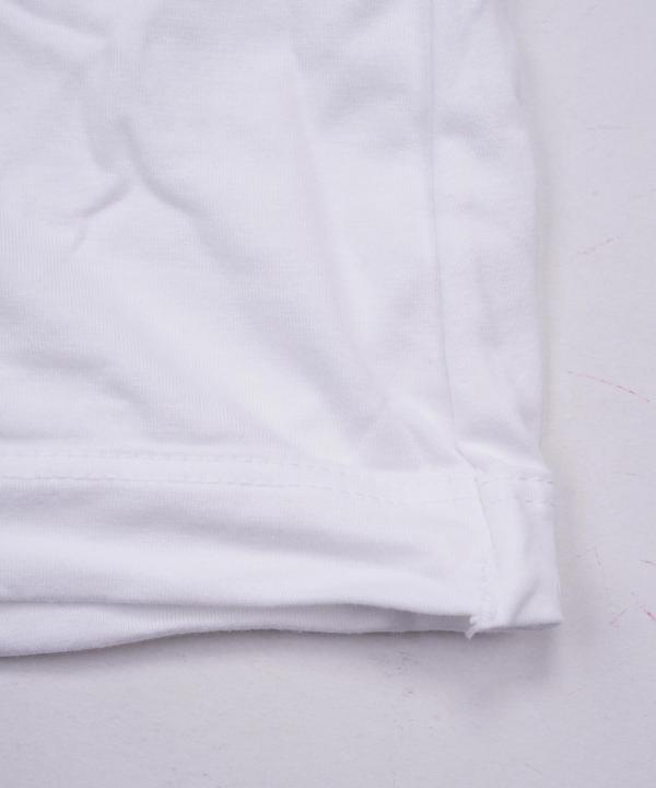 شورت پادار مردانه بلکس مدل 33121 بسته 2 عددی __D