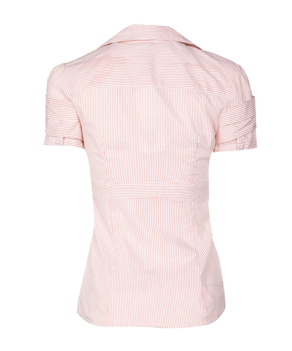 بلوز زنانه ورو مدا Vero Moda مدل Mono