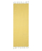 زرد