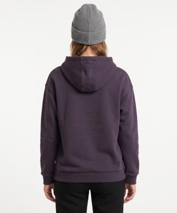 سویشرت زنانه کوتون مدل 7WAL56W051T