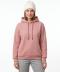 صورتی