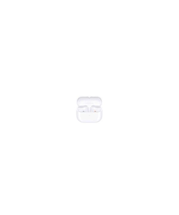 هدفون بلوتوثی سامسونگ مدل Galaxy_Buds3_Pro