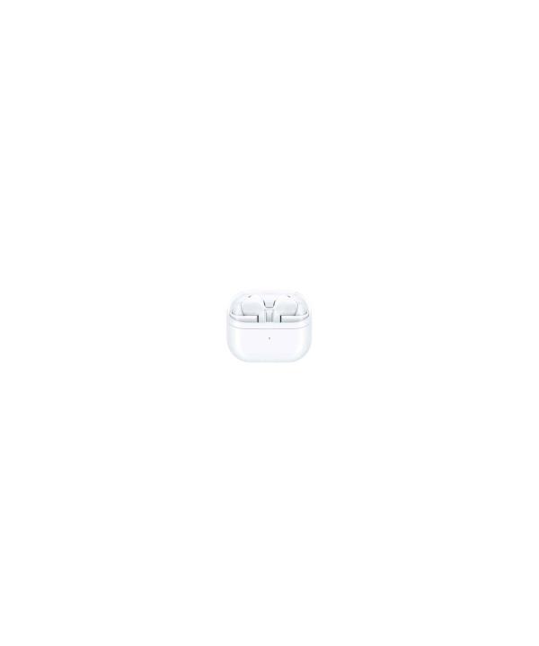 هدفون بلوتوثی سامسونگ مدل Galaxy_Buds3_Pro