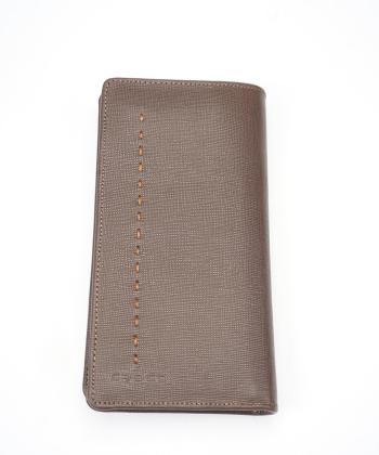 کیف پول کابوی کروکو مدل cowboy-new