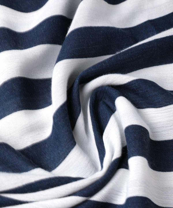 بلوز زنانه جوتی جینز JootiJeans کد 02733305