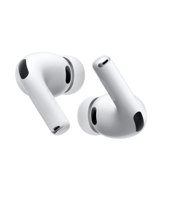 هدفون بلوتوثی اپل مدل AirPods_Pro_3