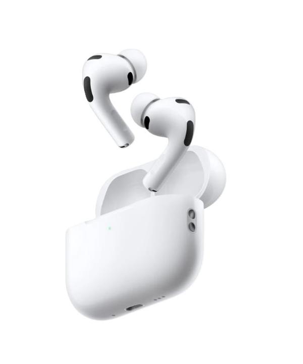 هدفون بلوتوثی اپل مدل AirPods_Pro_3