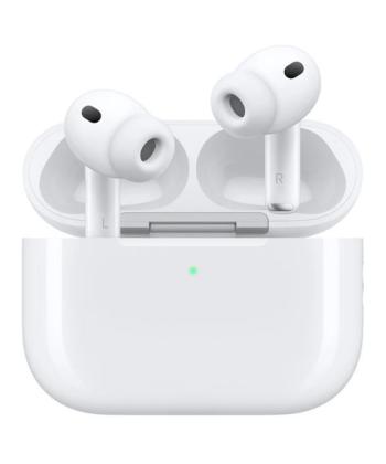 هدفون بلوتوثی اپل مدل AirPods_Pro_3