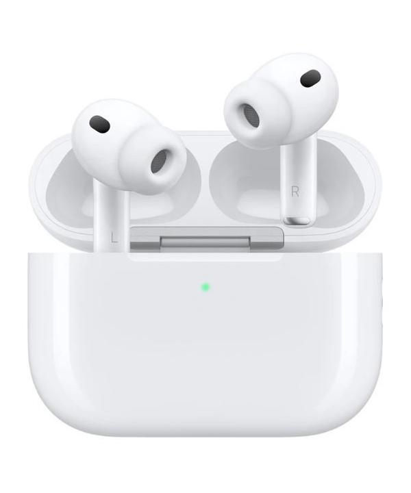 هدفون بلوتوثی اپل مدل AirPods_Pro_3