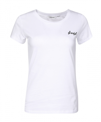 تیشرت زنانه جین وست Jeanswest کد 92273507