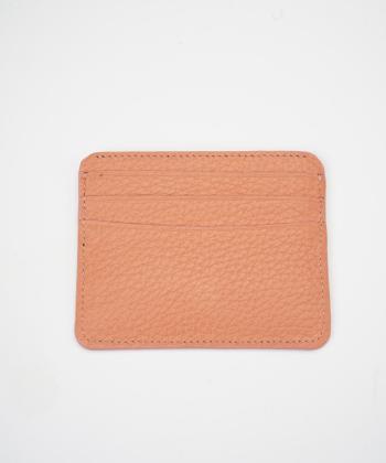 جاکارتی چرم طبیعی نوین چرم Novin Leather مدل BCC0264