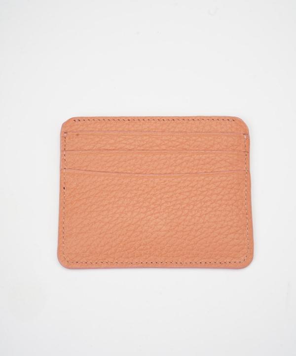 جاکارتی چرم طبیعی نوین چرم Novin Leather مدل BCC0264