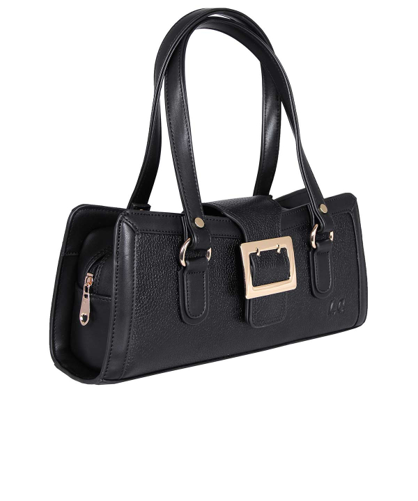 کیف زنانه مجلسی شهر چرم Leather City مدل M1111434