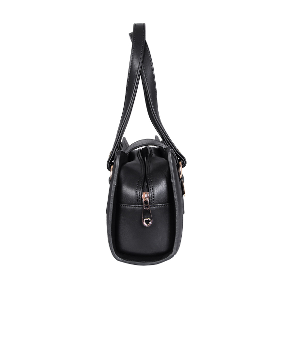 کیف زنانه مجلسی شهر چرم Leather City مدل M1111434