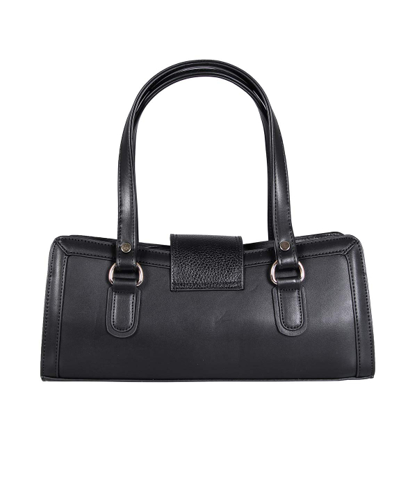 کیف زنانه مجلسی شهر چرم Leather City مدل M1111434
