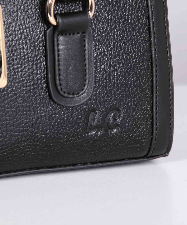 کیف زنانه مجلسی شهر چرم Leather City مدل M1111434
