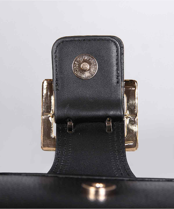 کیف زنانه مجلسی شهر چرم Leather City مدل M1111434