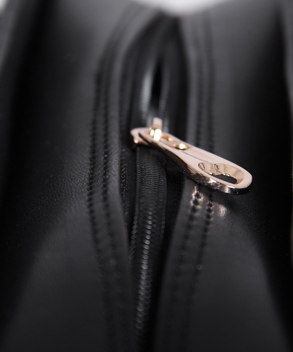 کیف زنانه مجلسی شهر چرم Leather City مدل M1111434