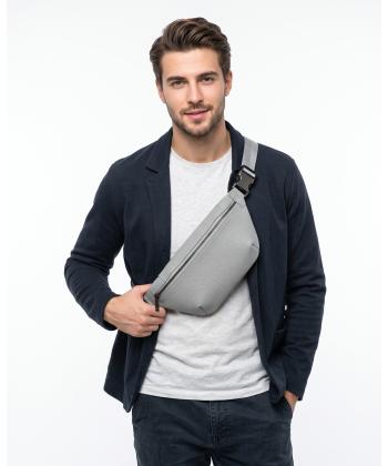 کیف کمری مارتینو کروکو مدل martino-new