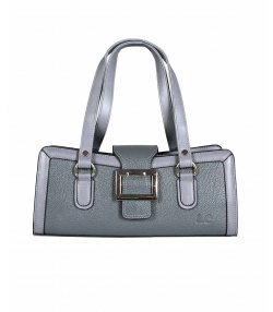 کیف زنانه مجلسی شهر چرم Leather City مدل M1111434